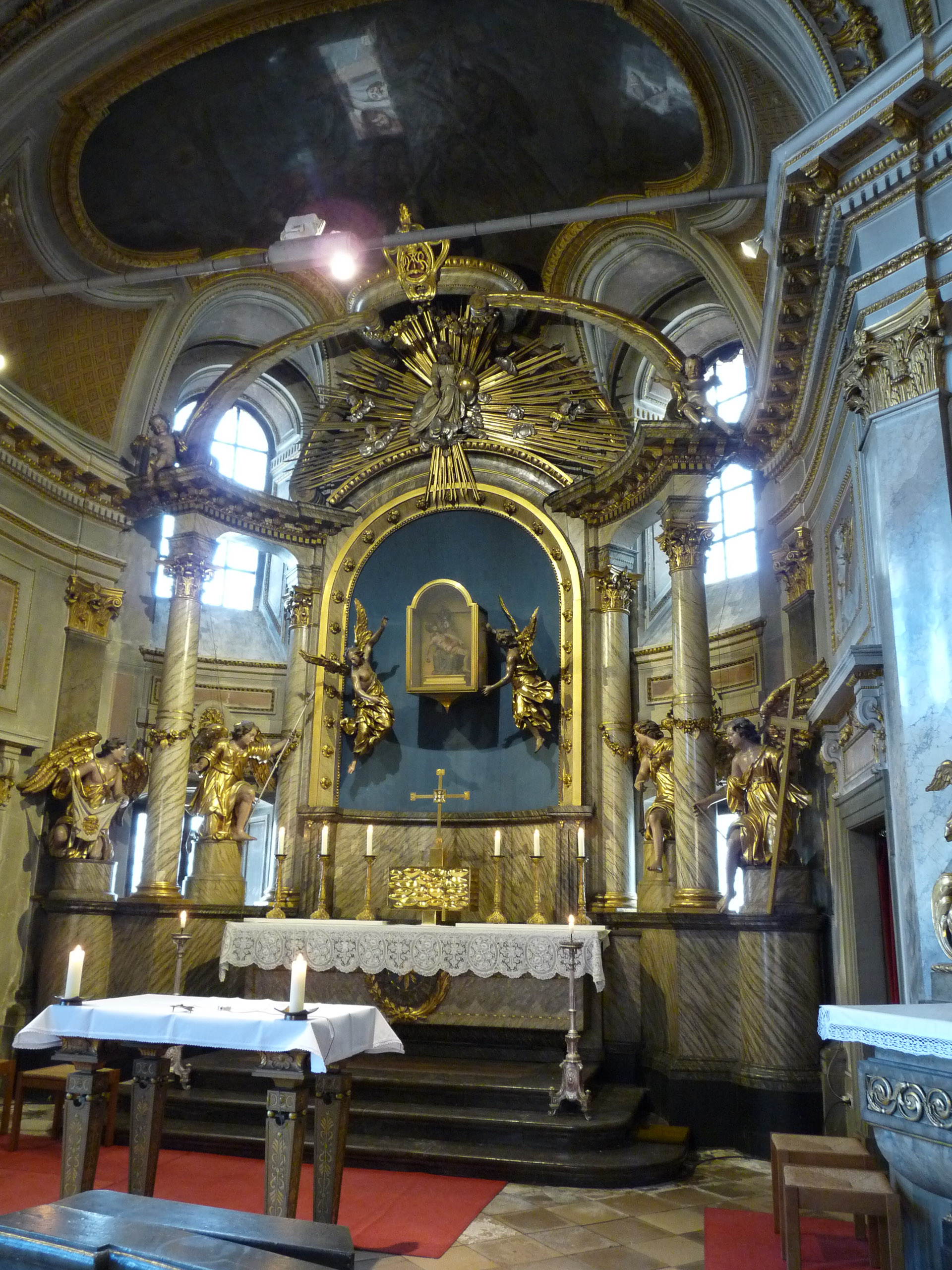 20190330132513 P1120330